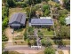 20 Forwood Crescent, Bundanoon NSW 2578