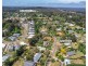 20 Forwood Crescent, Bundanoon NSW 2578