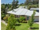 2 Morris Court, Bundanoon NSW 2578