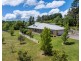 2 Morris Court, Bundanoon NSW 2578