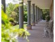 2 Morris Court, Bundanoon NSW 2578