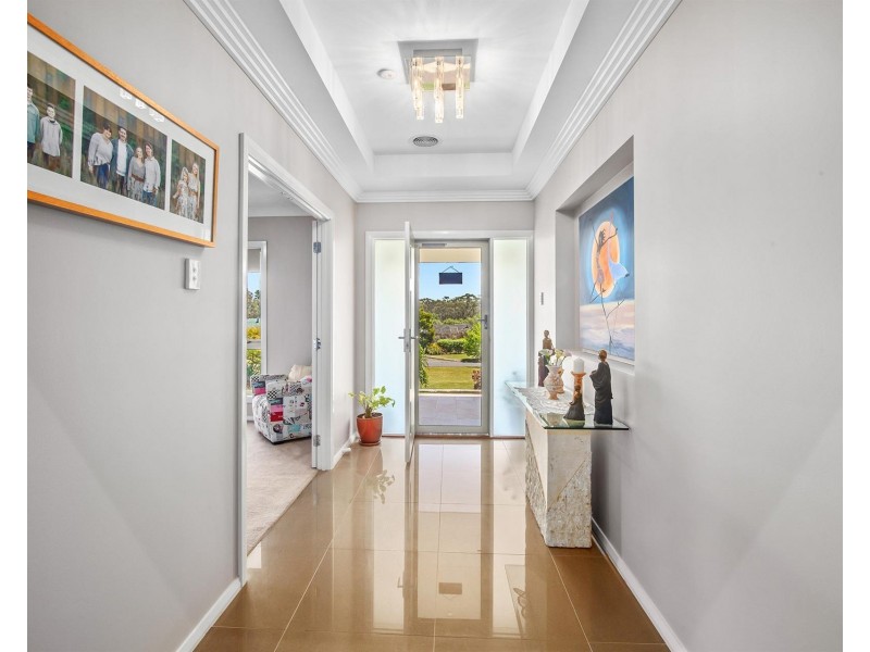2 Morris Court, Bundanoon NSW 2578