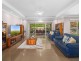 2 Morris Court, Bundanoon NSW 2578
