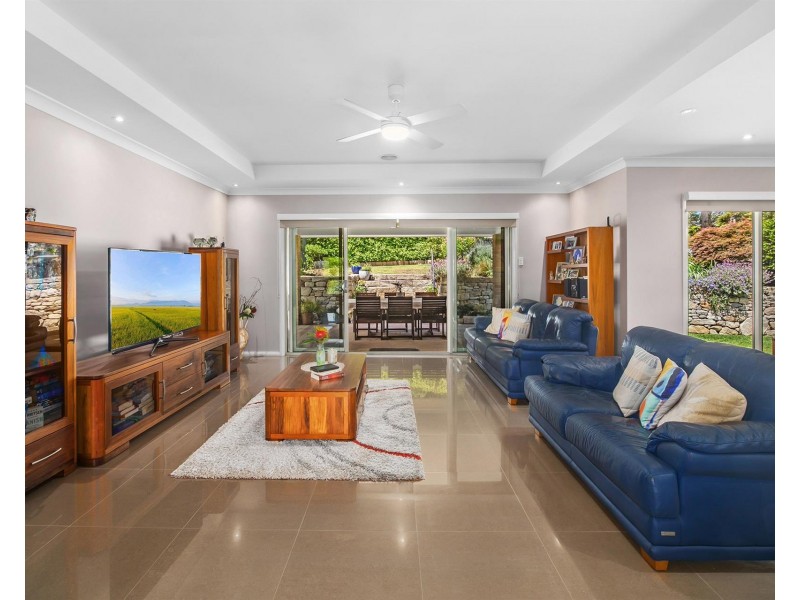 2 Morris Court, Bundanoon NSW 2578