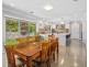 2 Morris Court, Bundanoon NSW 2578