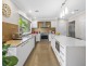 2 Morris Court, Bundanoon NSW 2578