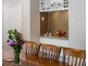 2 Morris Court, Bundanoon NSW 2578