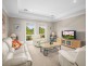 2 Morris Court, Bundanoon NSW 2578