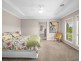 2 Morris Court, Bundanoon NSW 2578