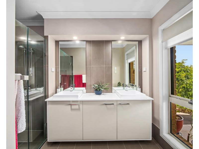 2 Morris Court, Bundanoon NSW 2578
