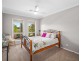 2 Morris Court, Bundanoon NSW 2578