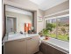 2 Morris Court, Bundanoon NSW 2578