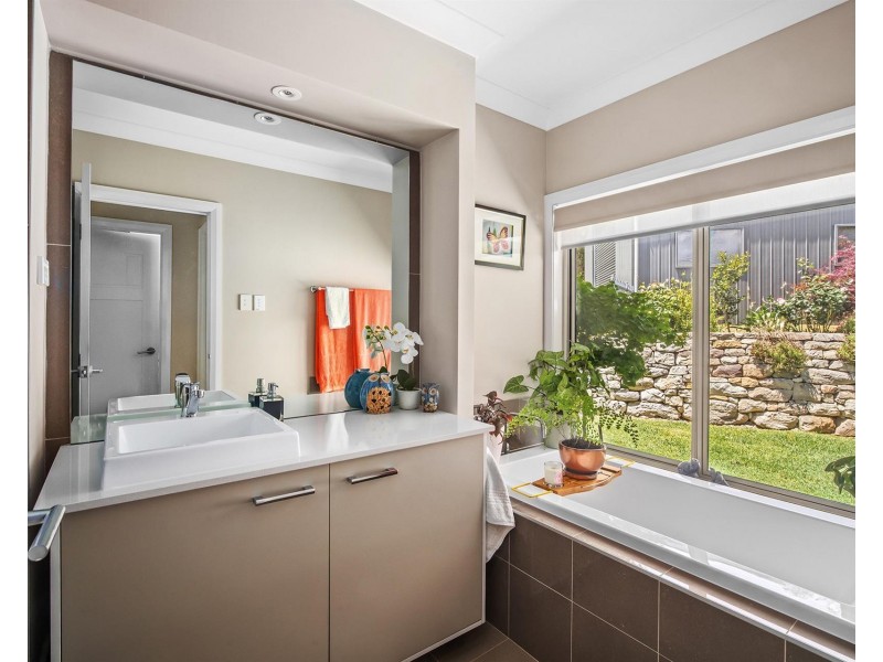 2 Morris Court, Bundanoon NSW 2578