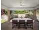 2 Morris Court, Bundanoon NSW 2578