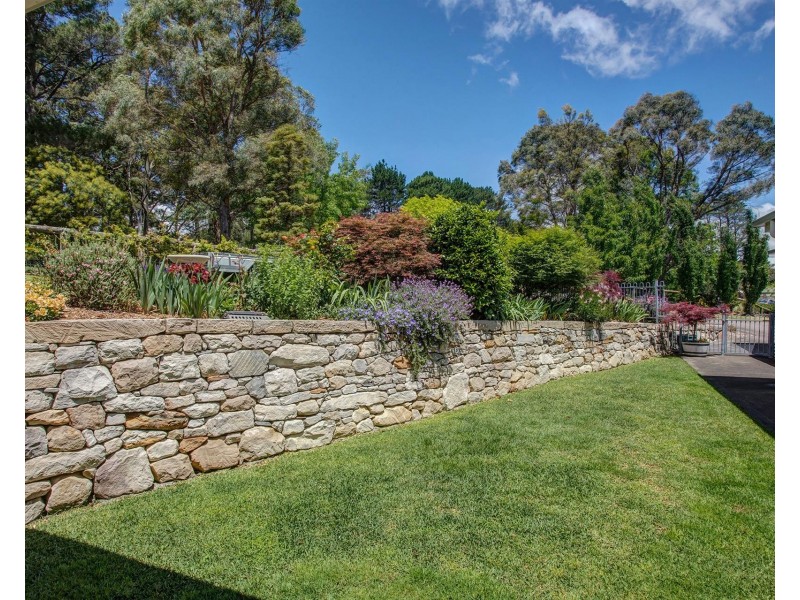 2 Morris Court, Bundanoon NSW 2578