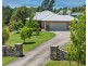 2 Morris Court, Bundanoon NSW 2578