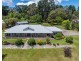 2 Morris Court, Bundanoon NSW 2578