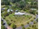 2 Morris Court, Bundanoon NSW 2578