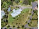 2 Morris Court, Bundanoon NSW 2578