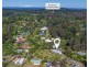 2 Morris Court, Bundanoon NSW 2578