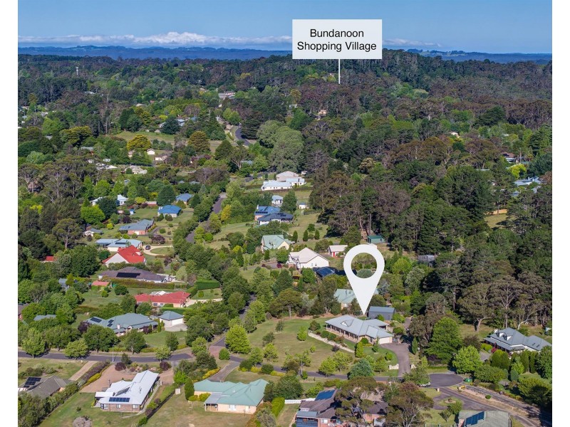 2 Morris Court, Bundanoon NSW 2578