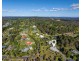 2 Morris Court, Bundanoon NSW 2578