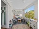 47-49 Railway Avenue, Bundanoon NSW 2578