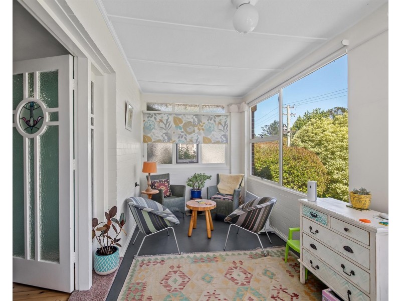 47-49 Railway Avenue, Bundanoon NSW 2578