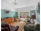 47-49 Railway Avenue, Bundanoon NSW 2578
