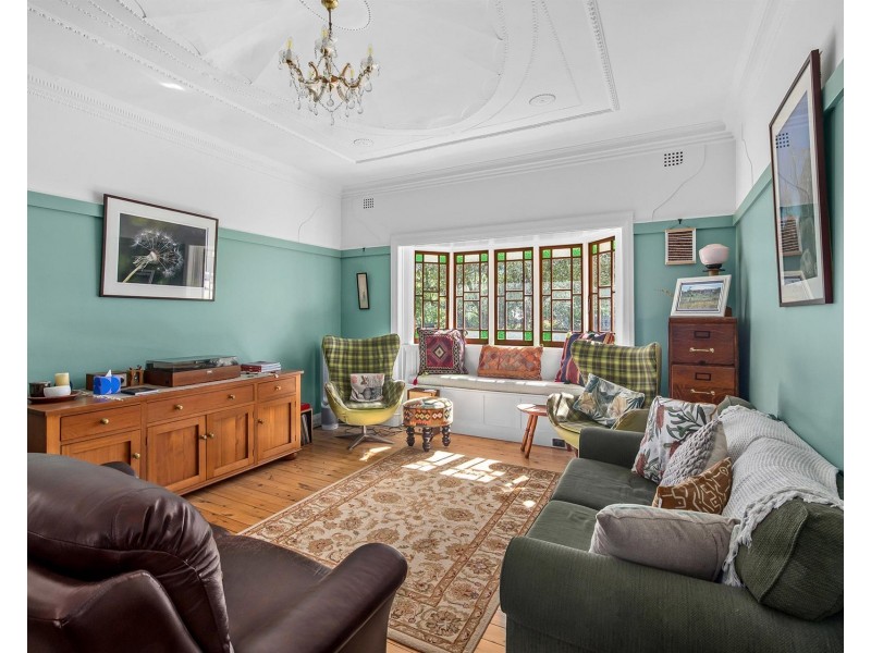 47-49 Railway Avenue, Bundanoon NSW 2578