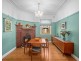 47-49 Railway Avenue, Bundanoon NSW 2578