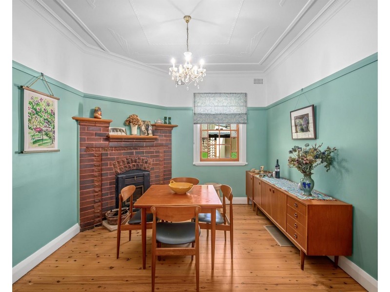47-49 Railway Avenue, Bundanoon NSW 2578