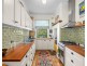 47-49 Railway Avenue, Bundanoon NSW 2578