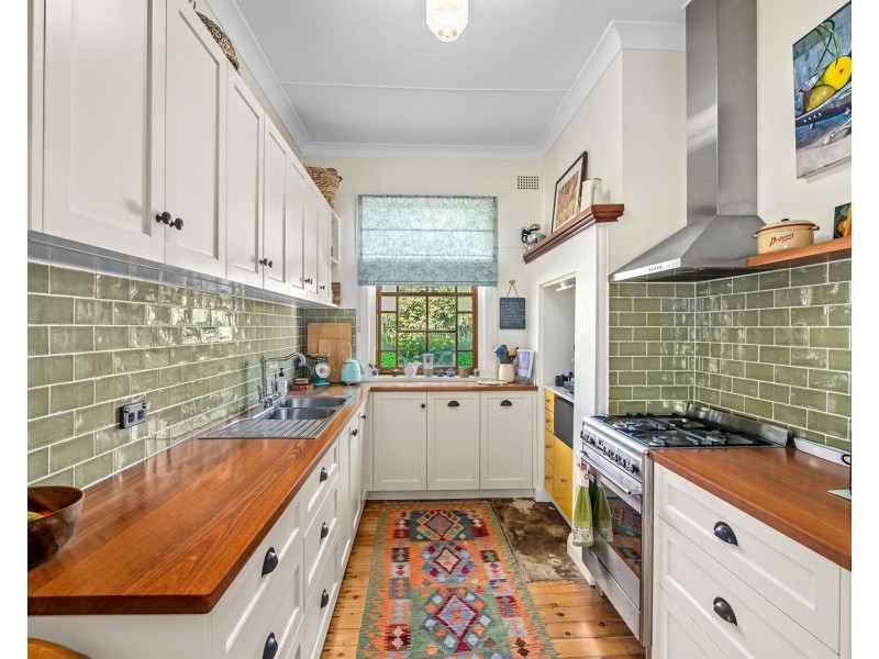 47-49 Railway Avenue, Bundanoon NSW 2578