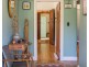 47-49 Railway Avenue, Bundanoon NSW 2578