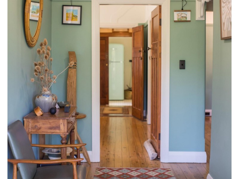 47-49 Railway Avenue, Bundanoon NSW 2578