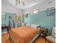 47-49 Railway Avenue, Bundanoon NSW 2578