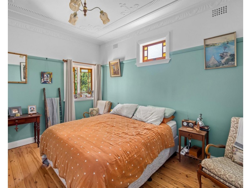 47-49 Railway Avenue, Bundanoon NSW 2578