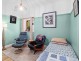 47-49 Railway Avenue, Bundanoon NSW 2578