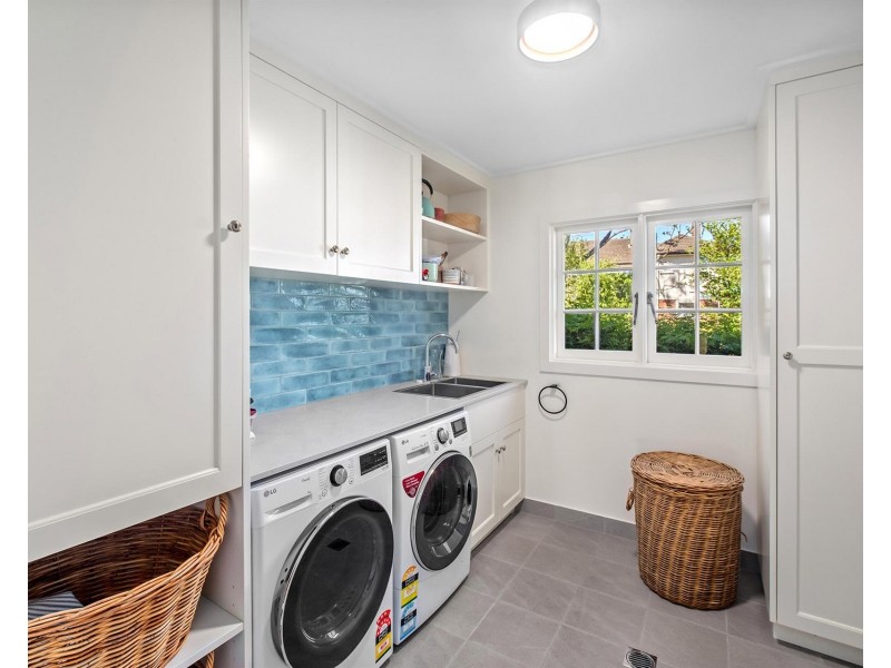 47-49 Railway Avenue, Bundanoon NSW 2578