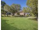 47-49 Railway Avenue, Bundanoon NSW 2578
