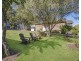 47-49 Railway Avenue, Bundanoon NSW 2578