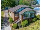 47-49 Railway Avenue, Bundanoon NSW 2578