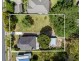 47-49 Railway Avenue, Bundanoon NSW 2578