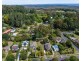 47-49 Railway Avenue, Bundanoon NSW 2578