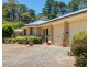 22 Bumballa Road, Wingello NSW 2579