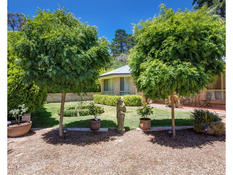22 Bumballa Road, Wingello NSW 2579