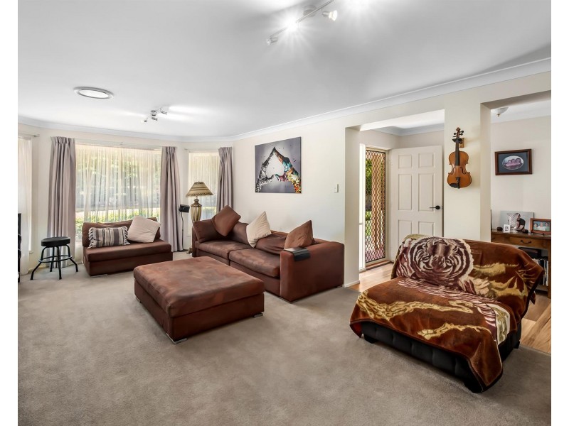 22 Bumballa Road, Wingello NSW 2579