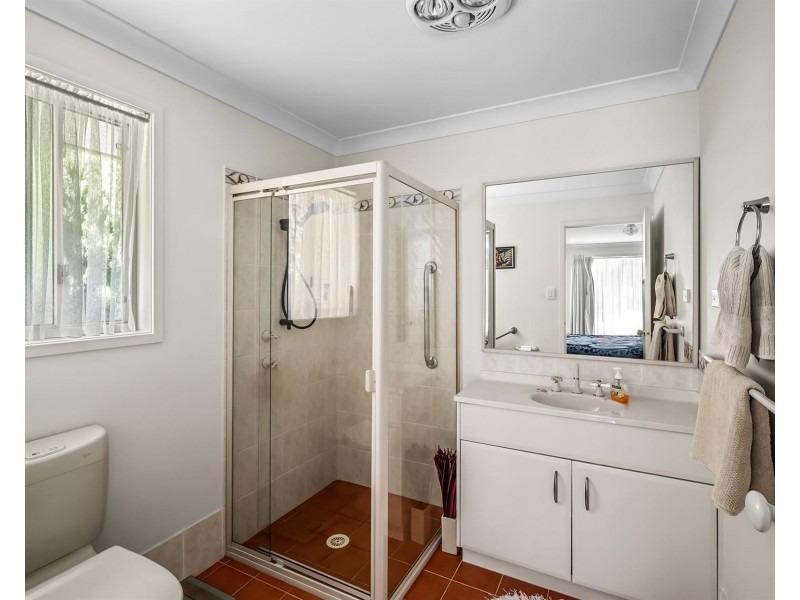 22 Bumballa Road, Wingello NSW 2579