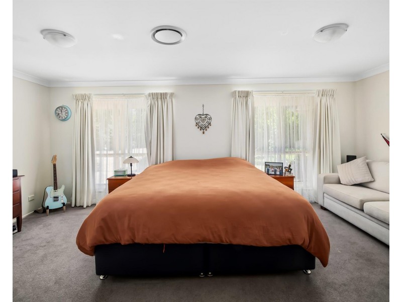 22 Bumballa Road, Wingello NSW 2579